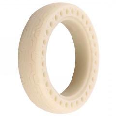 Покрышка для электросамоката Xiaomi/M2 Pro литая 8 1/2 х2.0