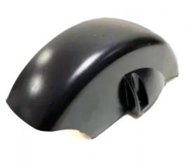 Крыло переднее для электросамоката Kugoo M2