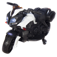 Электромотоцикл детский TL Minimoto JC919