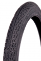 Велопокрышка 18x1.75, C8402, Vinca Sport