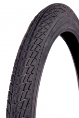 Велопокрышка 18x1.75, C8402, Vinca Sport