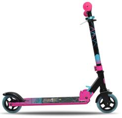 Самокат TT 125R Comfort evolution