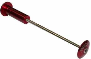 Якорь 28.5мм C203