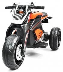 Электромотоцикл детский Х222ХХ