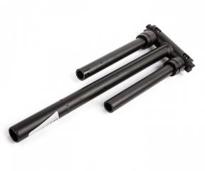 Руль в сборе для электросамоката Kugoo M2/M3/M4