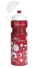 Фляга велосипедная 700мл VSB 04 Vinca Sport