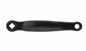 Шатун левый S02 HDL-S303 175мм (для Nav 500)