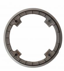 Защита цепи для шатунов SR Suntour 48 200014