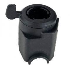 Курок газа для электросамоката Kugoo S3/S3 Pro