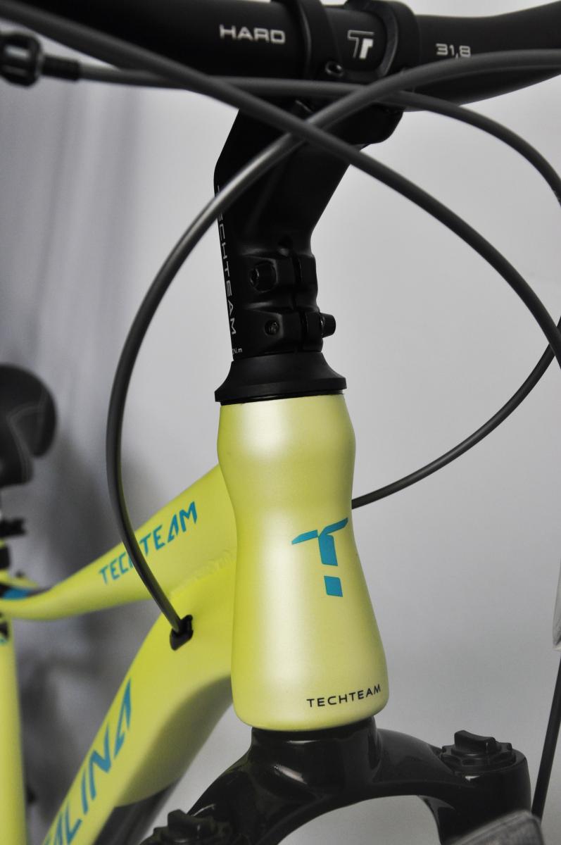 Велосипед 24 TT Katalina