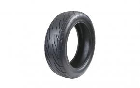 Покрышка для гироскутера 10.5х70/65-6.5 EXPERT