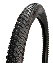 Велопокрышка 16х2.125 (57-305), P1197, WD