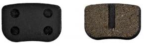 Тормозные колодки, Disk, TP-08B, BB