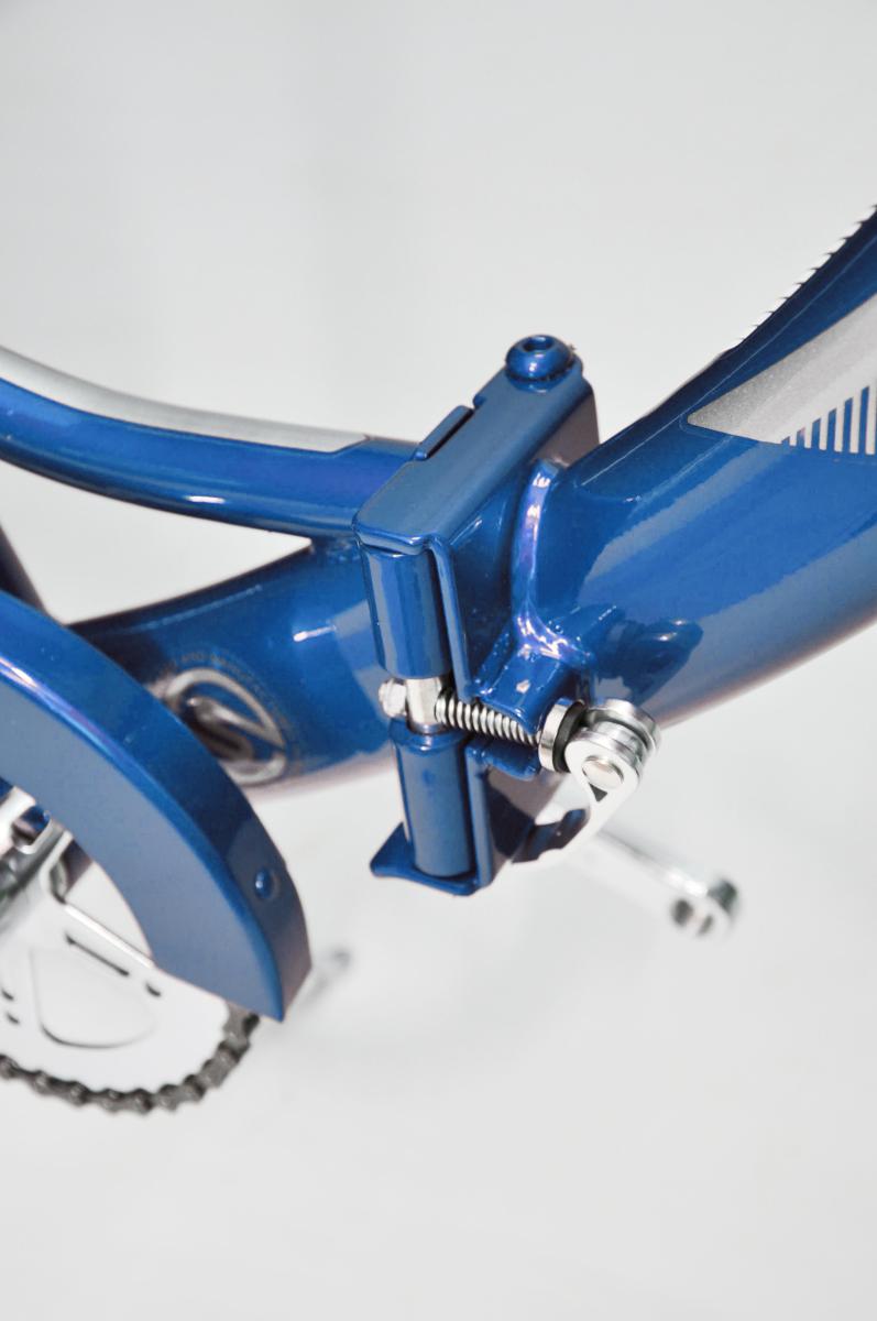 Велосипед 26 Stels Pilot 810