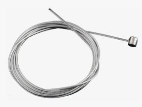 Трос тормоза универсальный 230 ст