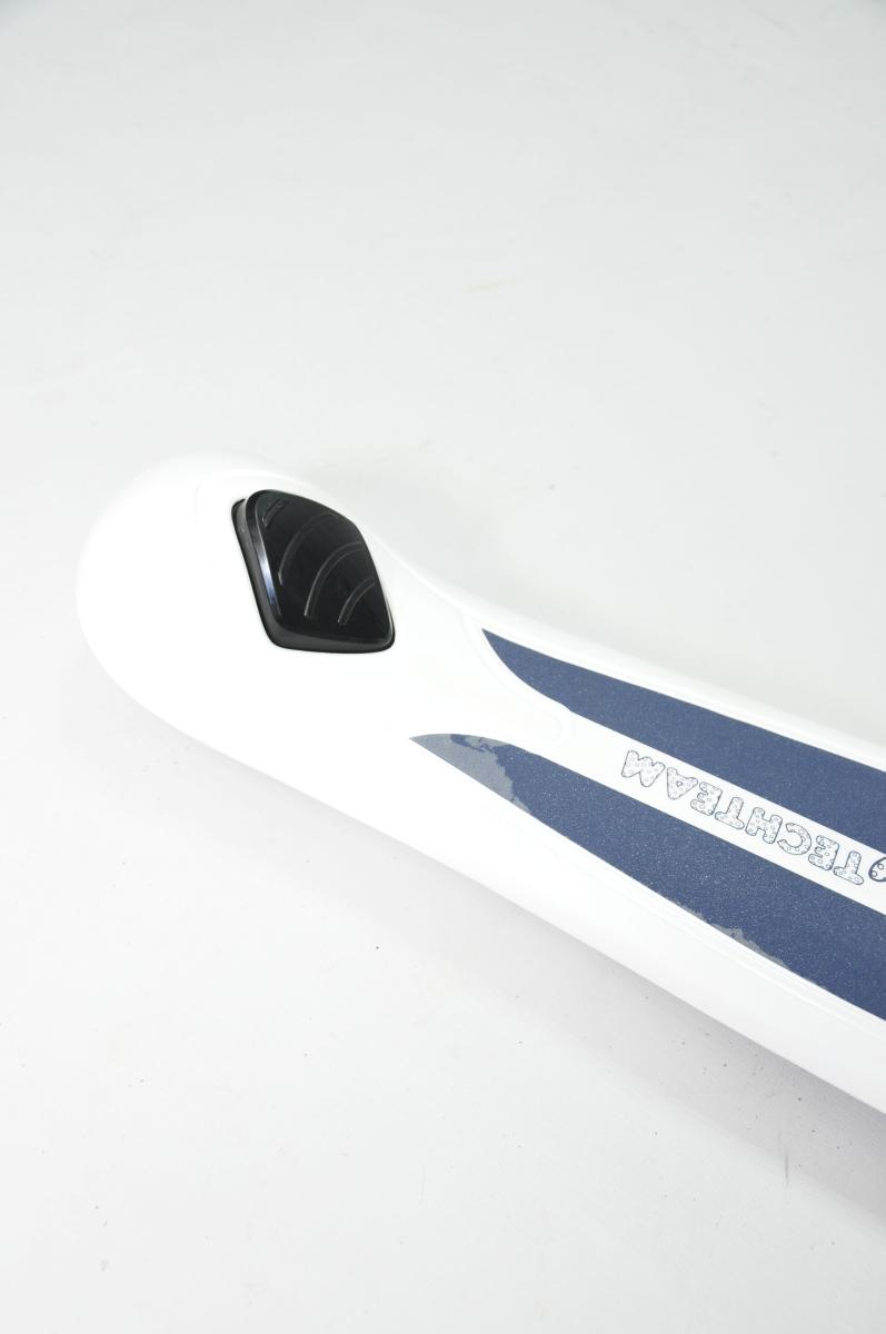 Самокат TT Pony