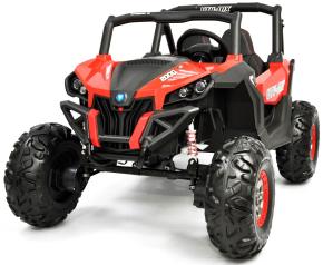 Электромобиль детский TL Buggy XMX 603 4wd