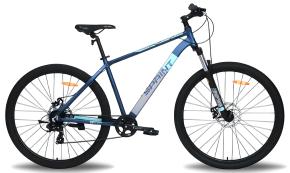 Велосипед 29 TT Sprint
