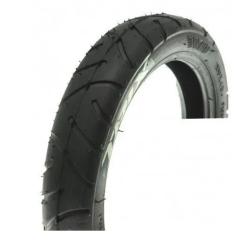 Велопокрышка 20х2.125, P-1069A, WD