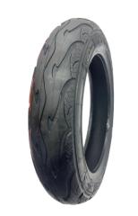 Покрышка для электросамоката Kugoo EС 02 (2.75- 10)