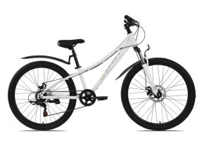 Велосипед 24 TT Spectra