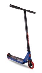 Самокат трюковой TT Scout