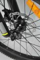 Велосипед 22 TT Sprint