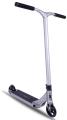 Самокат трюковой TT Egoist