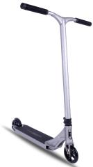 Самокат трюковой TT Egoist