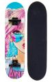 Скейтборд Cosmoride Девочка