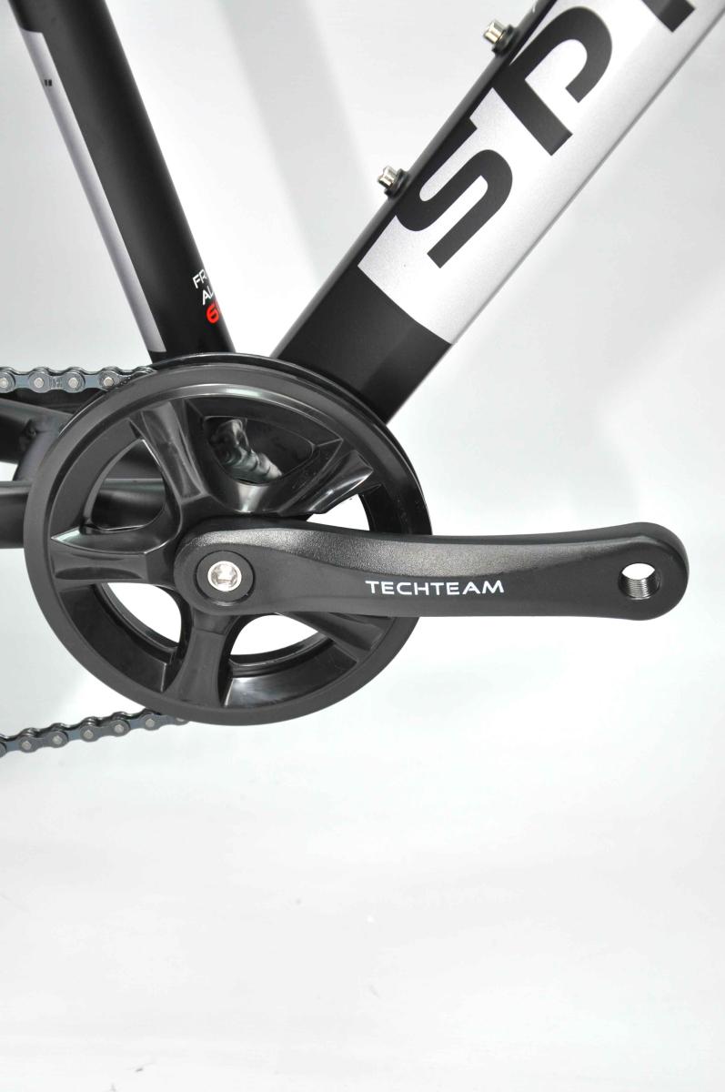 Велосипед 22 TT Sprint