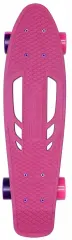 Пенни борд Shark 22