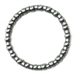 Подшипник рулевой колоки MTB 4x22 шариков