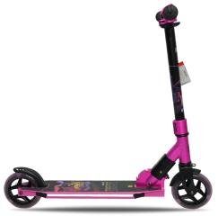 Самокат TT 145R Comfort evolution lux