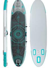 Сапборд TT Karma 320х84х15 см