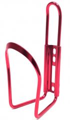 Флягодержатель , алюминиевый, без крепежа, HC 10, Vinca Sport