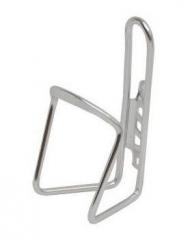 Флягодержатель HL-BC22 на раму, алюминий