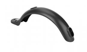 Крыло заднее для электросамоката Xiaomi M365/M365 Pro