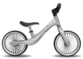 Беговел 12 River Toys HB-007