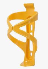 Флягодержатель, пластиковый, без крепежа, HC 13, Vinca Sport