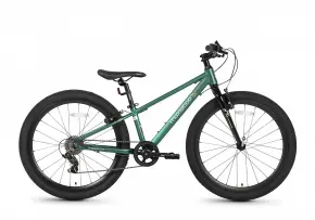 Велосипед 24 Maxiscoo 5BIKE M