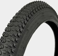 Велопокрышка 12x2.125 рисунок H-5129 Ёжик