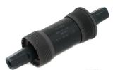 Каретка картриджная KL-08A SQR 68х122,5мм KENLI