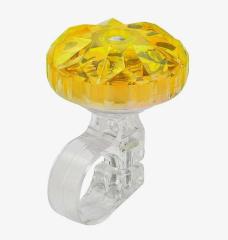 Звонок велосипедный 26S алмазный