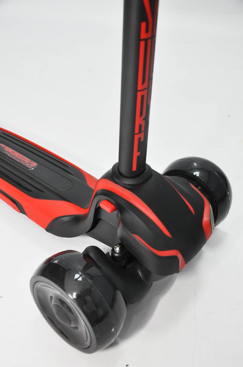 Самокат TT Surf boy