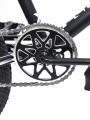 Велосипед 20 BMX TT Step One