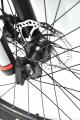 Велосипед 22 TT Sprint