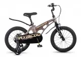 Велосипед 16 Maxiscoo Cosmic, Стандарт
