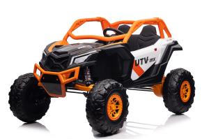 Электромобиль детский TL Buggy XMX 613 B