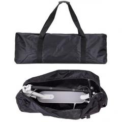 Сумка для электросамоката (GT 350S, Kugoo S3, Kugoo S3Pro)